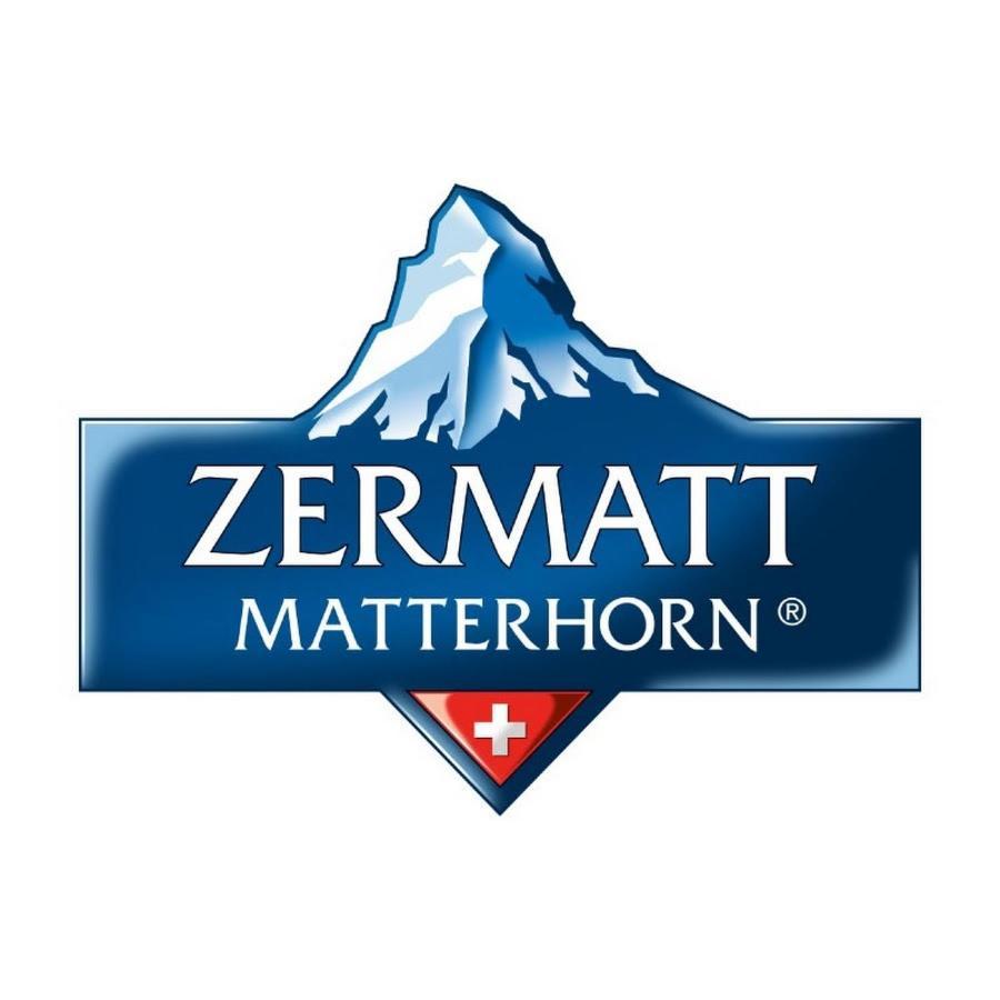 Pure Comfort! Entire Apartment With Abundant Space Near Zermatt With Parking! Täsch Exterior foto