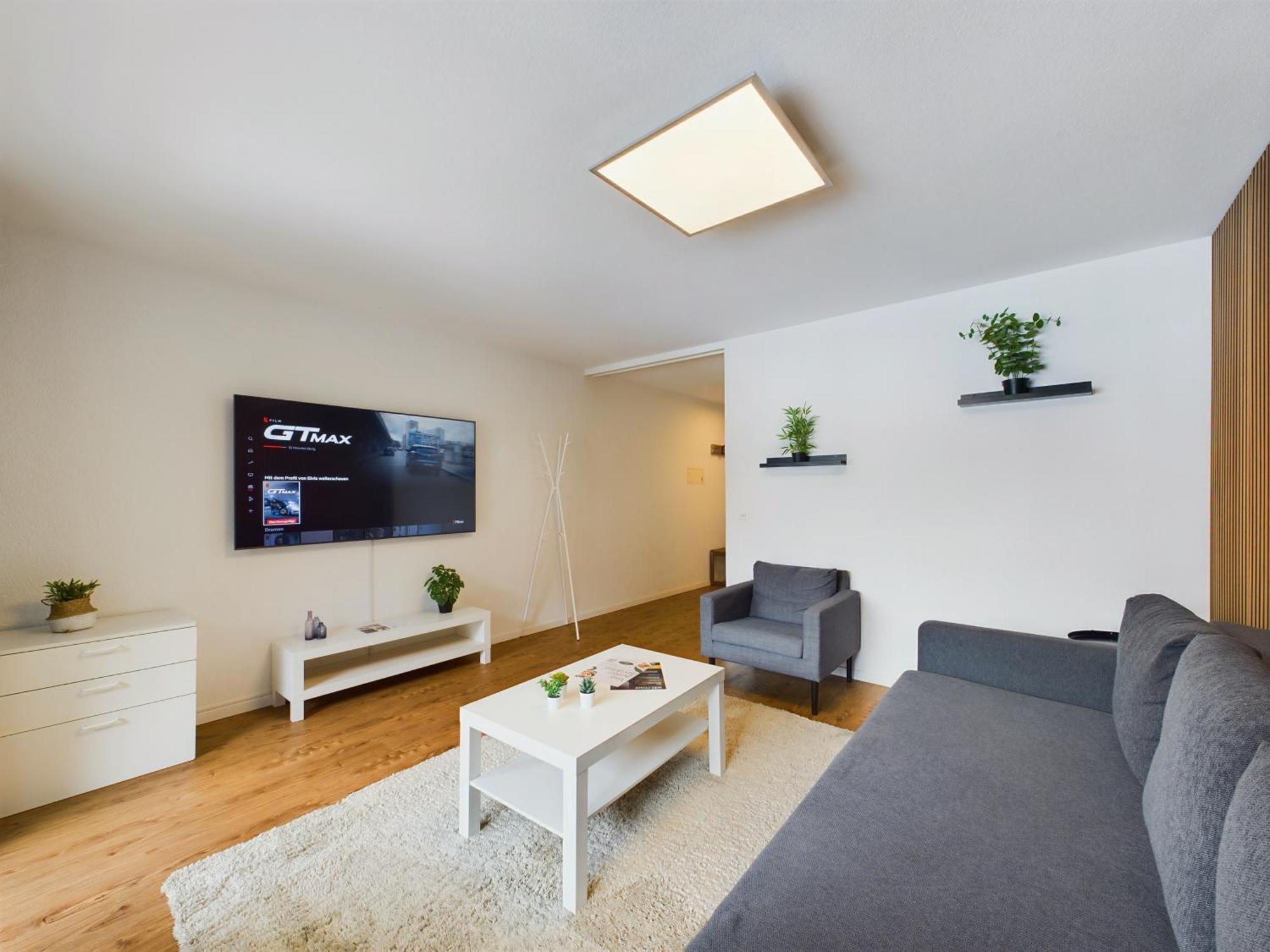 Pure Comfort! Entire Apartment With Abundant Space Near Zermatt With Parking! Täsch Exterior foto